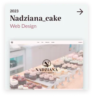 Idź do Nadziana_cake