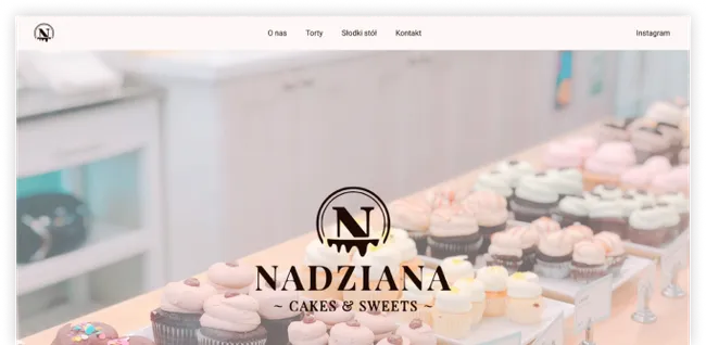 Nadziana_cake