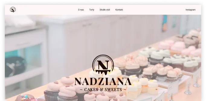 Nadziana_cake mock-up