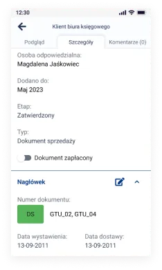 SaldeoSMART mobile 2