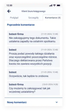 SaldeoSMART mobile 3