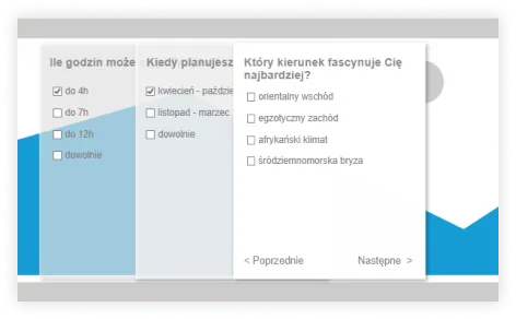 Testy użyteczności